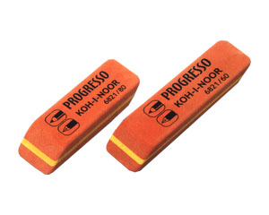 Dz��gumija KOH-I-NOOR PROGRESSO, 6821/40